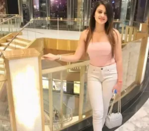 C Vip Affordable And Cheapest Call Girl Service