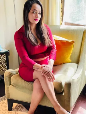 Call Cash Payment Available Genuine Independent Escort