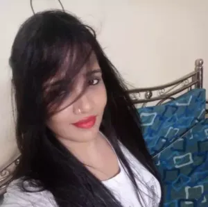 Call Girl Preeti Greater Noida Sector 2 Genuine Low Price