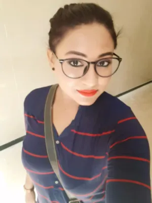 Gayatri Faridabad Sector 125 Call Girl Cheapest Vip