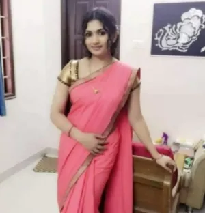 Call Girl Varsha Faridabad Sector 92 Cheapest Vip