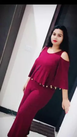 Call Girl Service Genuine Service Independent Girls D
