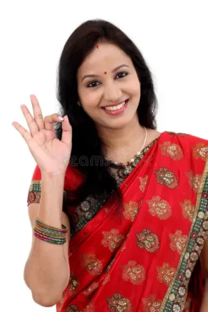 Call Girl Vivek Vihar No Paytm No Google