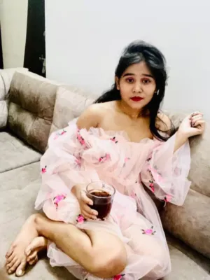 Call Girl Xxoreal Meet Service Full Sexy Girl