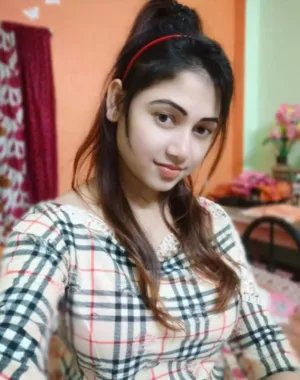 Call Girls And Escort Service In Dahisar Ghaziabad