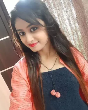 Call Girls Escorts Service Call Mrs Rani