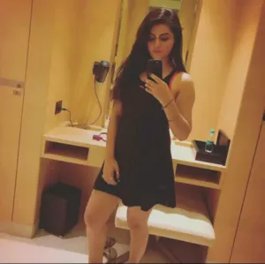 Call Girls In Delhi Connaught Place Hight Profile