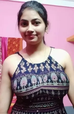 Call Girls In Delhi Pitampura Karawal Nagar Delhi