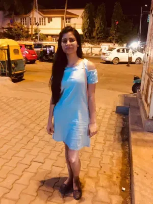 Call Girls In Sector R K Puramvip Top
