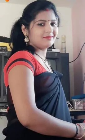 Call Girl Lavanya Vasundhara Sector 3 Affordable