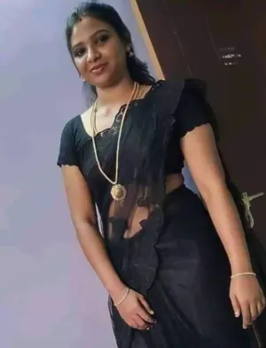 Call Girls Pitampura Noida Karawal Nagar Escorts