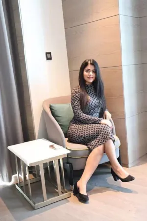 Call Looking For High Profile Genuine Independent