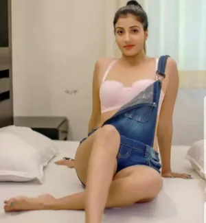 Cash Payment Call Girl Mihika Gurgaon Sector 108