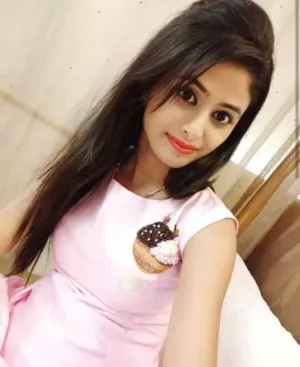 Call Mahira Roy Vip Call Girls Servicenswf24muhmelugi24dfhd