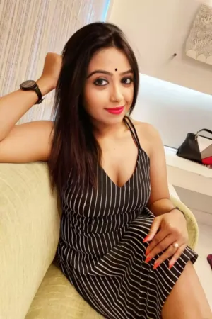 Call Mahira Roy Vip Call Girls Servicenswf26muhmelugi26