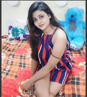Call Me All Type Service Morden North Indian