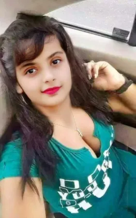 Call Me Cash Payment Available High Profilgenswf22