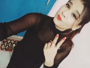 Call Me Fucking And Sucking Vip Callgirls Service