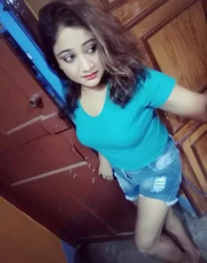 Call Girl Anshika Housing Board Colony Cheap Price And Genuine