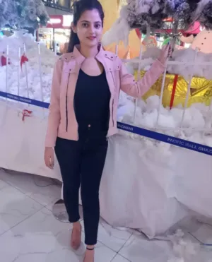 Call Me Genuine Call Girls Available In Yournswf20muhmelugi20