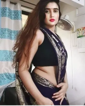 Independant Call Girl Chitra Faridabad Sector 131