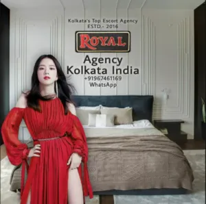 Call Me Gurgaon Drink Rich Ladiesgirls Honey And
