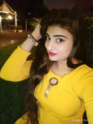 Call Me Hrs Hrs Full Night