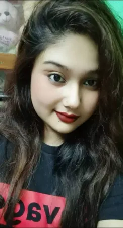 Call Me Karan Full Cash Payment Karawal Nagar
