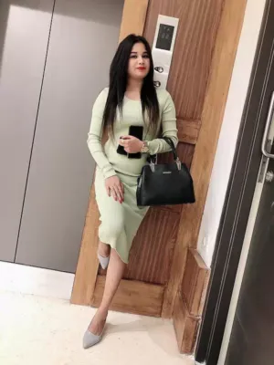 Call Me Nisha Gupta Escot Services Vipnswf27