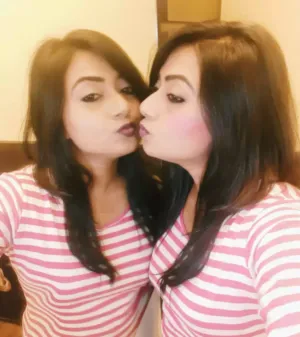 Call Me Pooja Singh Escort Agency