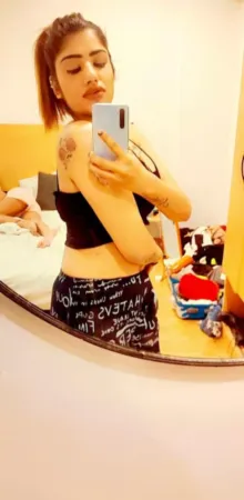 Call Me Poonam Call Girls Navi Delhi