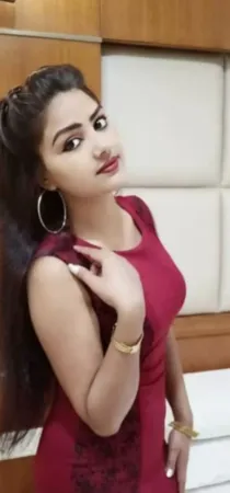 Call Me Puja Agarwal Navi Delhi