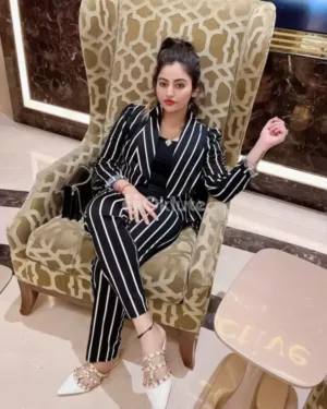 Call Me Safe Ecure High Class Sarvice Affordablenswf19