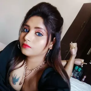 Call Girl Hema Behta Hazipur Myself Low Price