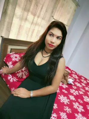 Call Me Safe Ecure High Class Sarvice Affordablenswf31