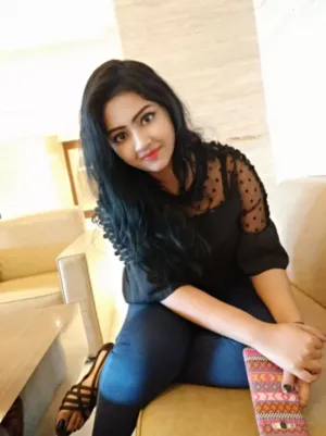 Call Me Vip Call Girls Service All