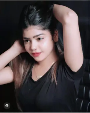 Call Me Vip Service Vlp Munirka Munirka