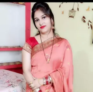 Call Medelhi Trusted Independent Call Girl Safe Secure