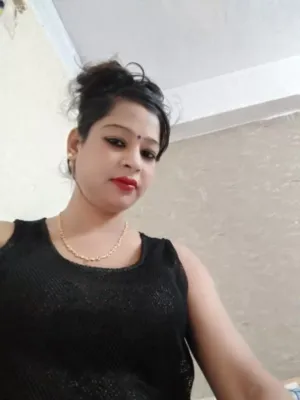 Call Mr Sanju Escorts Service Vip College Girl