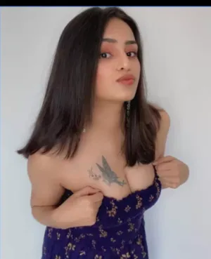 Shruti Jawahar Nagar Call Girl Genuine Service