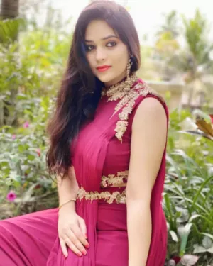 Call Now Priya Singh Vip All Central Delhinswf25