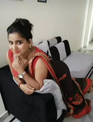 Call Now Priya Singh Vip All Jamnagar House