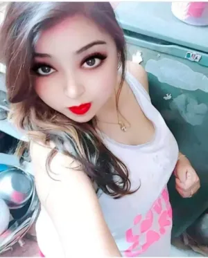 Call Payment Cash Hawrah Escort Safe And