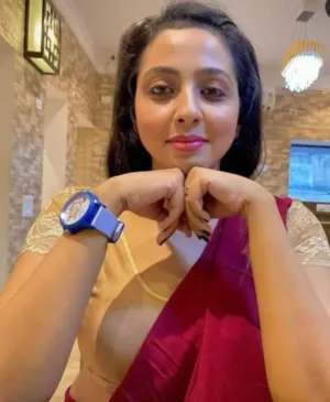 Call Soniya Patel Top Class Model High Profile