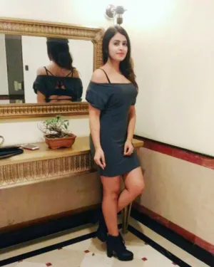 Sneha Gurgaon Sector 102a Call Girl Low Price