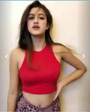 Smriti Faridabad Sector 152 Call Girl Low Price