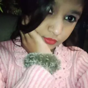 Cheap Price Call Girl Asha Faridabad Sector 109a