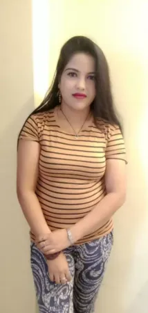 Calldwarkalow Price Call Girl Trusted Independent Call Girl