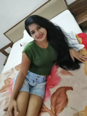 Cash Payment Available Vip Call Girls Service