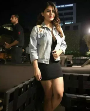Cash Payment Call Radhika Sharma Genuine Independent